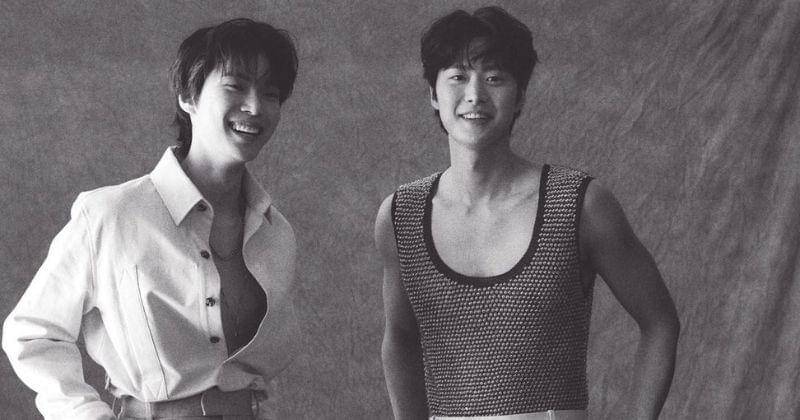 Instagram.com/0myoung_0526